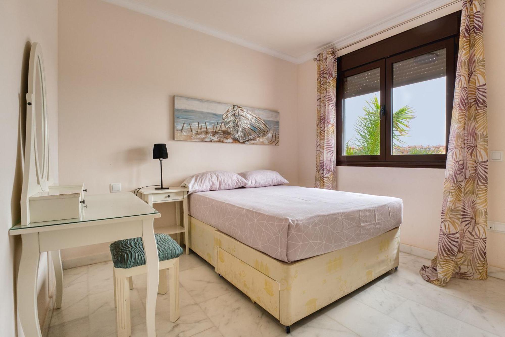Villa Laurisilva In Amarilla Golf San Miguel de Abona Extérieur photo