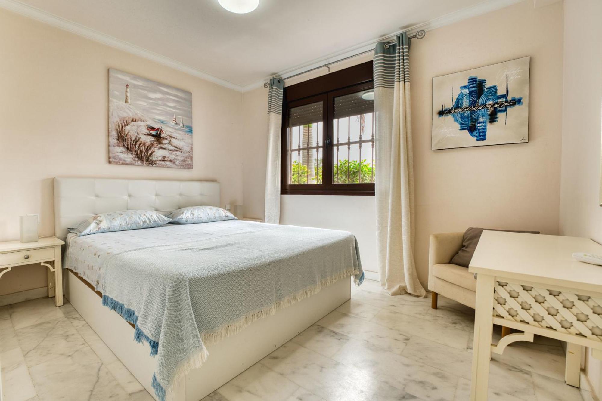 Villa Laurisilva In Amarilla Golf San Miguel de Abona Extérieur photo